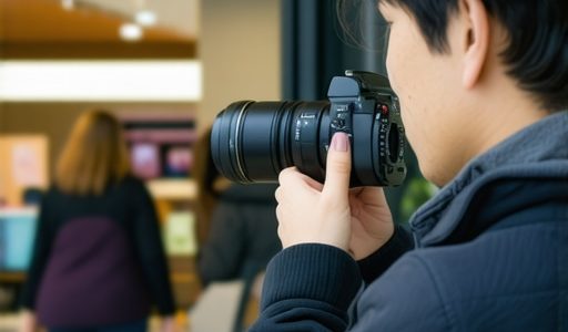 Top GMB Photo Optimization Hacks to Increase Customer Engagement