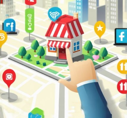 Top GMB Profile Services to Maximize Your Local Business Success in 2025