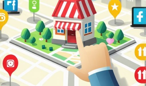 Top GMB Profile Services to Maximize Your Local Business Success in 2025