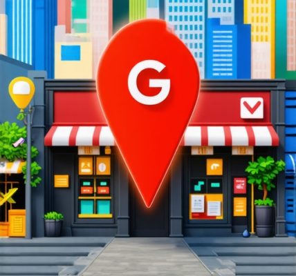 Top GMB SEO Techniques for Rapid Google Maps Rankings in 2025