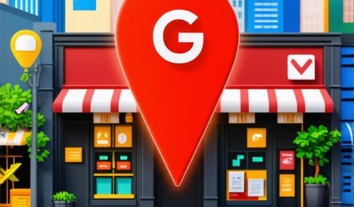 Top GMB SEO Techniques for Rapid Google Maps Rankings in 2025