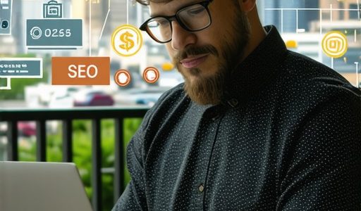 Top GMB SEO Tips for Small Business Growth in 2025