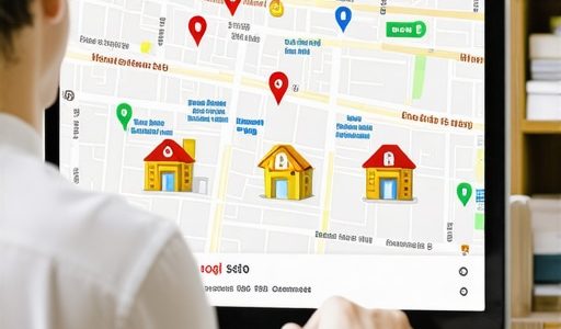 Top GMB SEO Tips to Maximize Your Local Google Maps Rankings