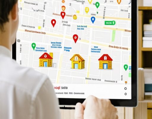 Top GMB SEO Tips to Maximize Your Local Google Maps Rankings