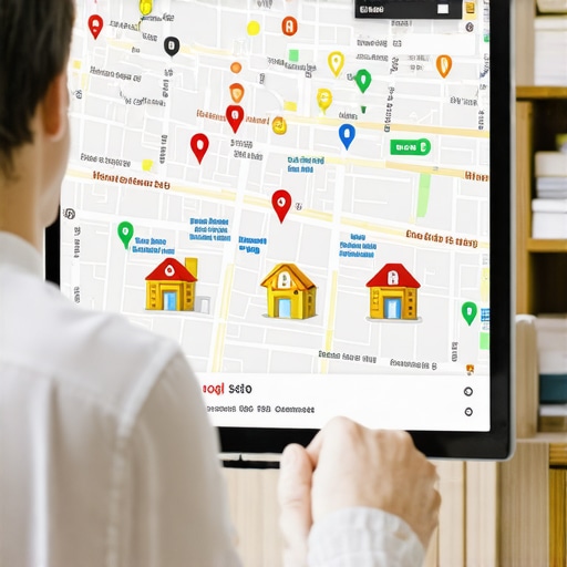 Top GMB SEO Tips to Maximize Your Local Google Maps Rankings