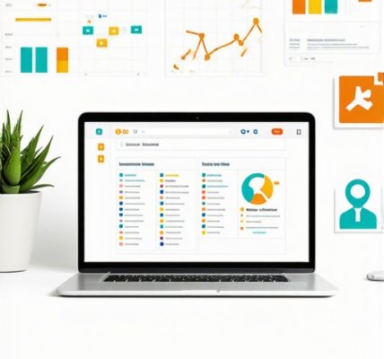 Top GMB SEO Tools to Improve Your Local Business Rankings