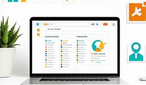 Top GMB SEO Tools to Improve Your Local Business Rankings