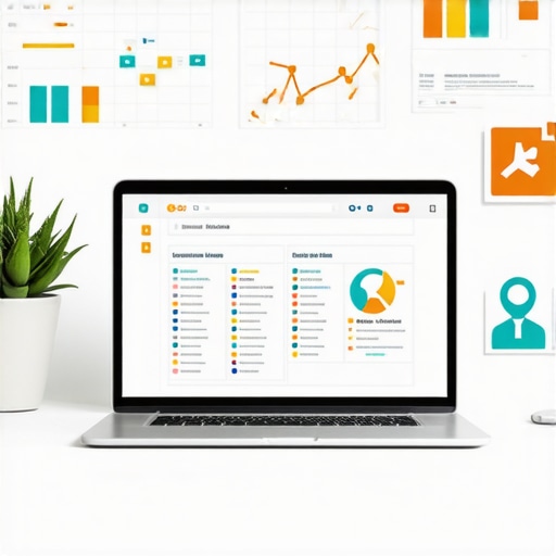 Top GMB SEO Tools to Improve Your Local Business Rankings