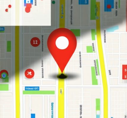 Top Hyperlocal SEO Services to Outrank Competitors in 2025