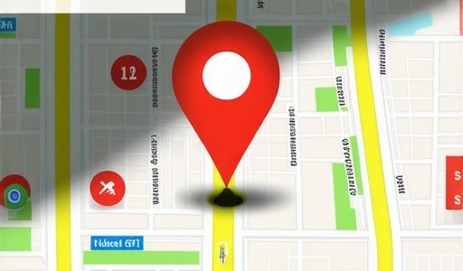 Top Hyperlocal SEO Services to Outrank Competitors in 2025