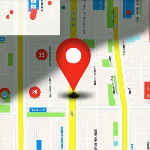 Top Hyperlocal SEO Services to Outrank Competitors in 2025