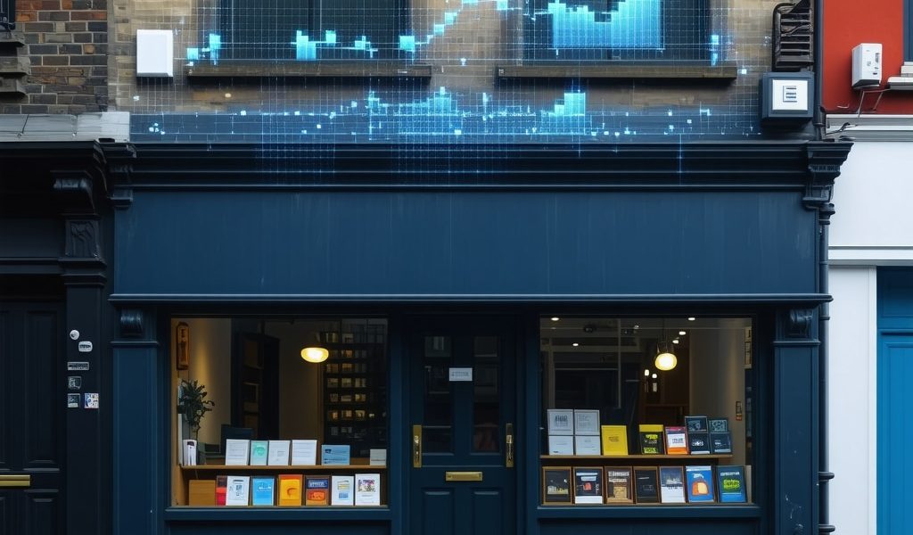 Top Local 3-Pack SEO Hacks to Outrank Competitors in 2025