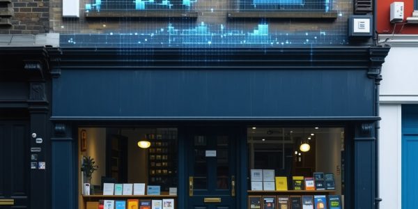 Top Local 3-Pack SEO Hacks to Outrank Competitors in 2025