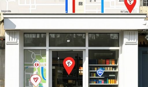 Top Local Business Growth Strategies Using Google Maps SEO in 2025