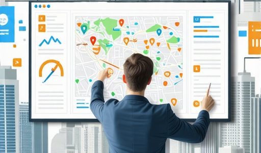 Top Local SEO Hacks for 2025 to Outrank Your Competitors