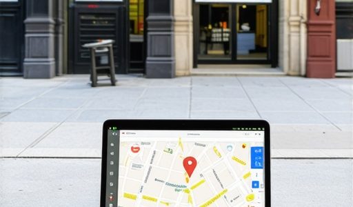 Top Local SEO Hacks for Fast Google Maps & Google Business Rankings in 2025