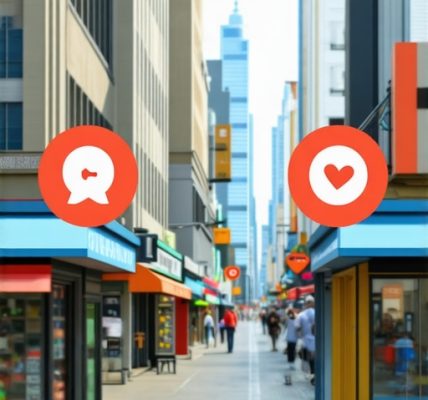 Top Local SEO Hacks to Outrank Competitors with GMB SEO in 2025