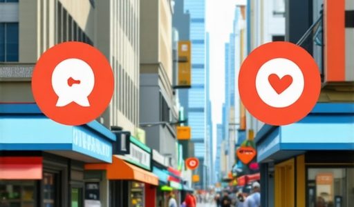 Top Local SEO Hacks to Outrank Competitors with GMB SEO in 2025