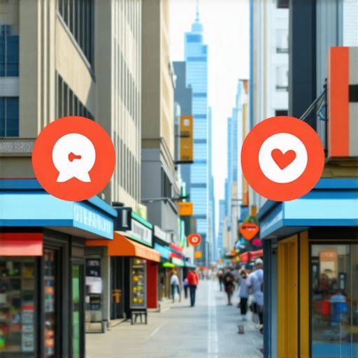 Top Local SEO Hacks to Outrank Competitors with GMB SEO in 2025