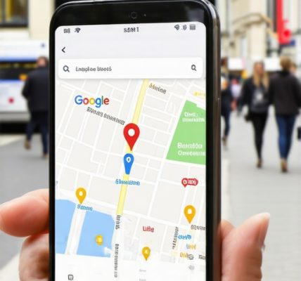 Top Local SEO Hacks to Reach Google Maps Top 3 in 2025