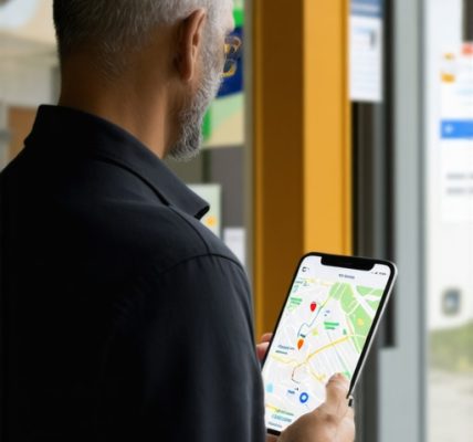 Top Local SEO Tips to Dominate Google Maps & Boost Local Visibility