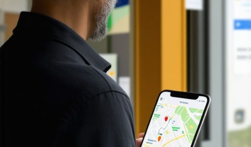 Top Local SEO Tips to Dominate Google Maps & Boost Local Visibility