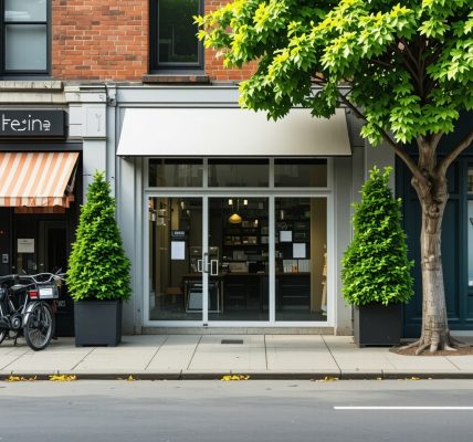 Top NAP Citation Tips for Stronger Local SEO in 2025