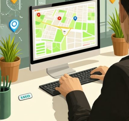 Top Strategies for GMB Backlink Building & Local Search Success