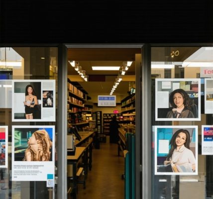 Top Strategies for GMB Photo Optimization to Attract More Customers
