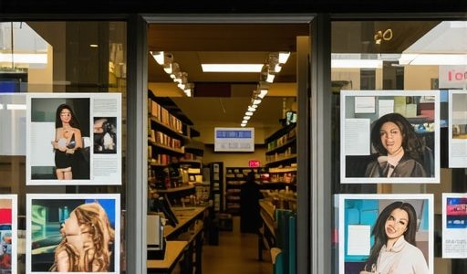 Top Strategies for GMB Photo Optimization to Attract More Customers