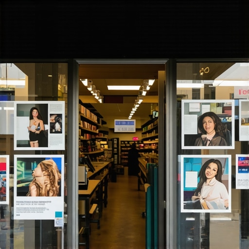 Top Strategies for GMB Photo Optimization to Attract More Customers