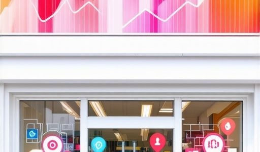 Top Strategies for Local Business Growth Using GMB SEO in 2025