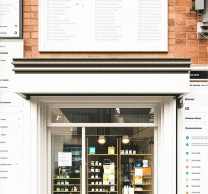Top Strategies to Dominate Google 3-Pack for Small Business Success