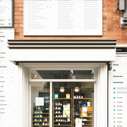 Top Strategies to Dominate Google 3-Pack for Small Business Success