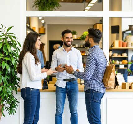 Top Strategies to Generate Positive GMB Reviews in 2025