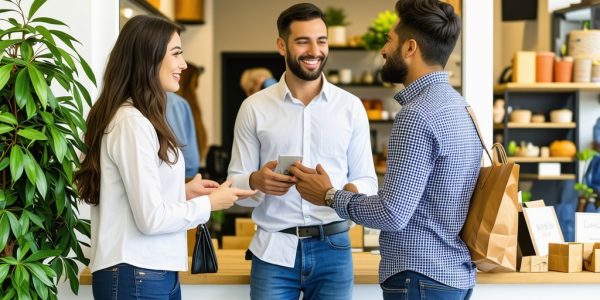 Top Strategies to Generate Positive GMB Reviews in 2025