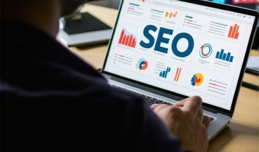 Top Tips for Creating GMB Descriptions with SEO Keywords
