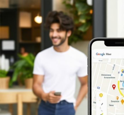 Top Tips for Local Business Growth Using GMB Optimization