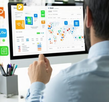 Top Tips for Managing GMB Citations to Improve Local Rankings