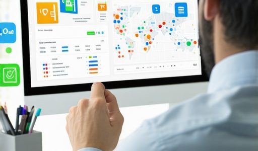 Top Tips for Managing GMB Citations to Improve Local Rankings