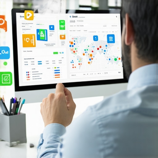 Top Tips for Managing GMB Citations to Improve Local Rankings