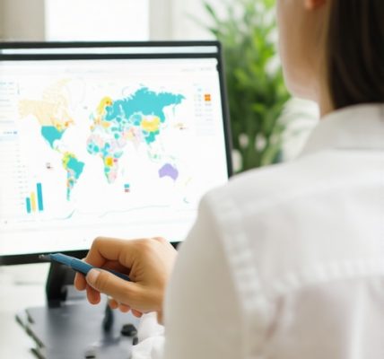Top Tips for Managing GMB Citations to Outrank Your Competition