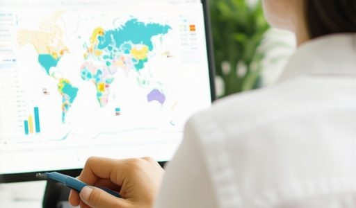 Top Tips for Managing GMB Citations to Outrank Your Competition