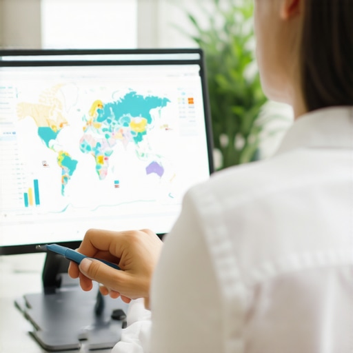 Top Tips for Managing GMB Citations to Outrank Your Competition