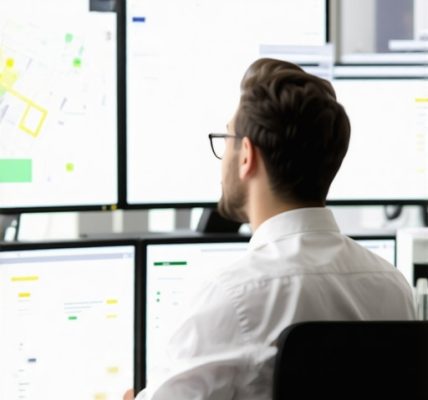 Top Tips for NAP Citation Consistency in Local SEO