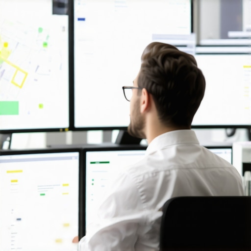 Top Tips for NAP Citation Consistency in Local SEO