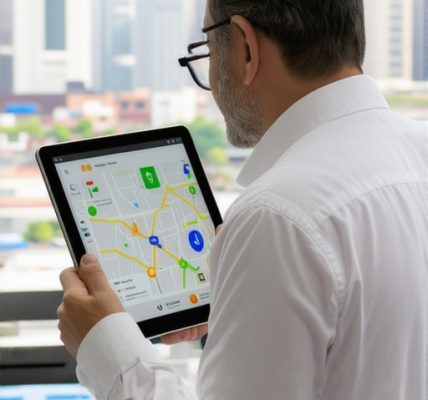Top Tips to Verify and Optimize Your GMB Listing for 2025 Success