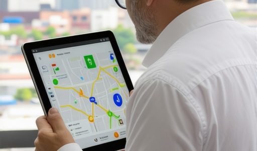 Top Tips to Verify and Optimize Your GMB Listing for 2025 Success