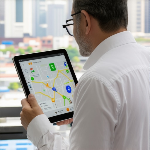 Top Tips to Verify and Optimize Your GMB Listing for 2025 Success