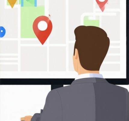 Top Tips to Verify and Update Your GMB Listings for 2025 Success